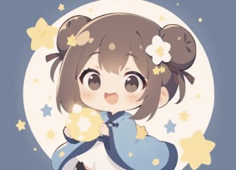 星空影视官网